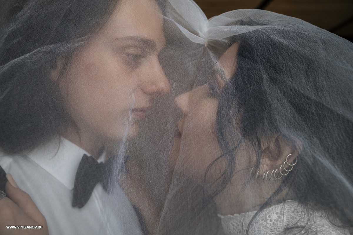 Свадебная фотосъемка, видео, свадебный фотограф, фотограф видеограф