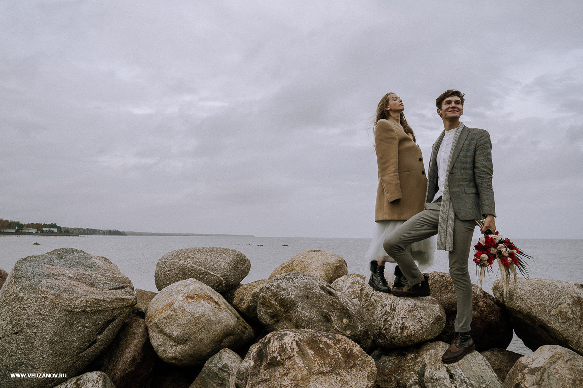 Свадебная фотосъемка, свадьба, свадебный фотограф, фотограф видеограф