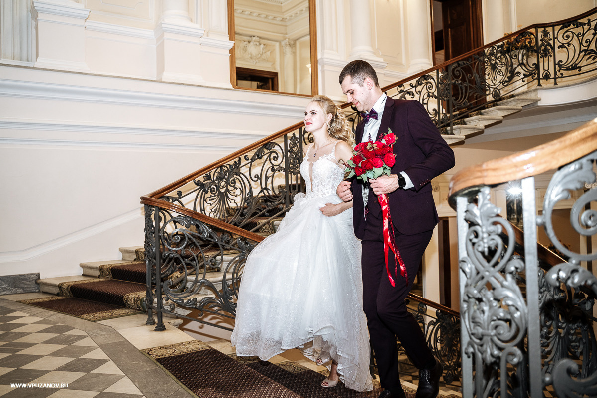 Свадебная фотосъемка, свадьба, свадебный фотограф, фотограф видеограф