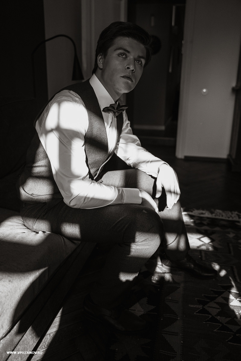 Свадебная фотосъемка, свадьба, свадебный фотограф, фотограф видеограф