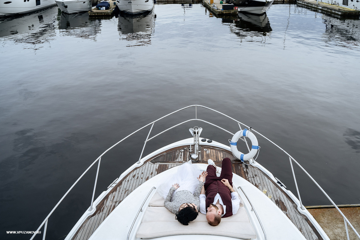 Свадебная фотосъемка, свадьба, свадебный фотограф, фотограф видеограф