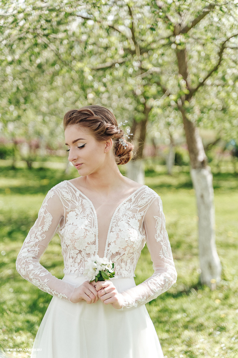 Свадебная фотосъемка, свадьба, свадебный фотограф, фотограф видеограф