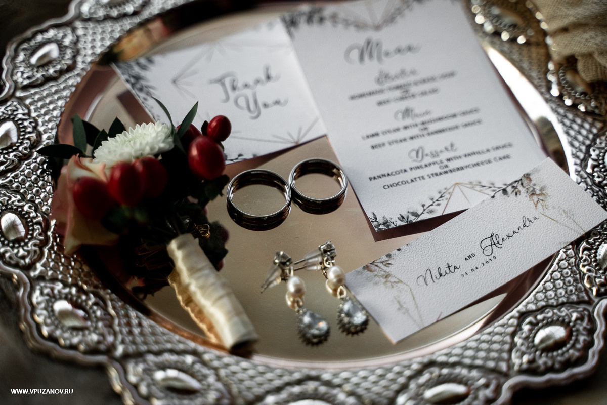 Свадебная фотосъемка, видео, свадебный фотограф, фотограф видеограф