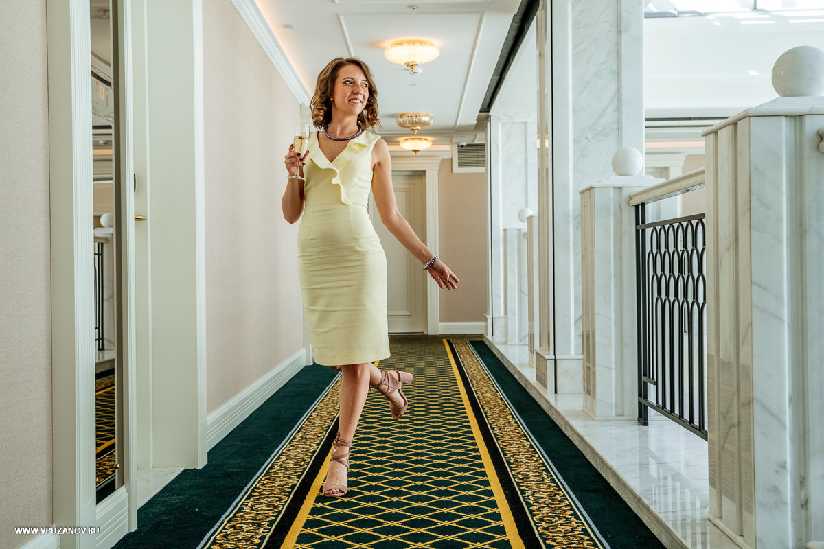 Свадебная фотосъемка, видео, свадебный фотограф, фотограф видеограф