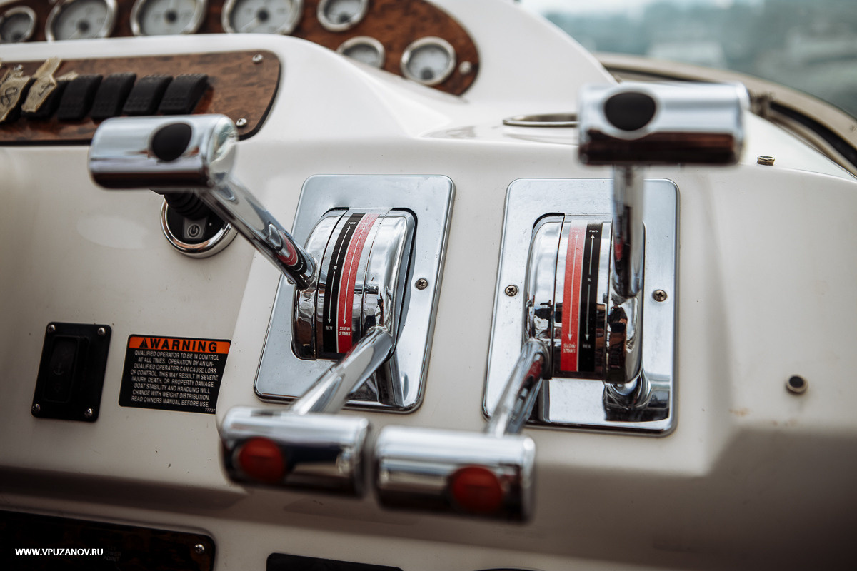 Свадебная фотосъемка, видео, свадебный фотограф, фотограф видеограф