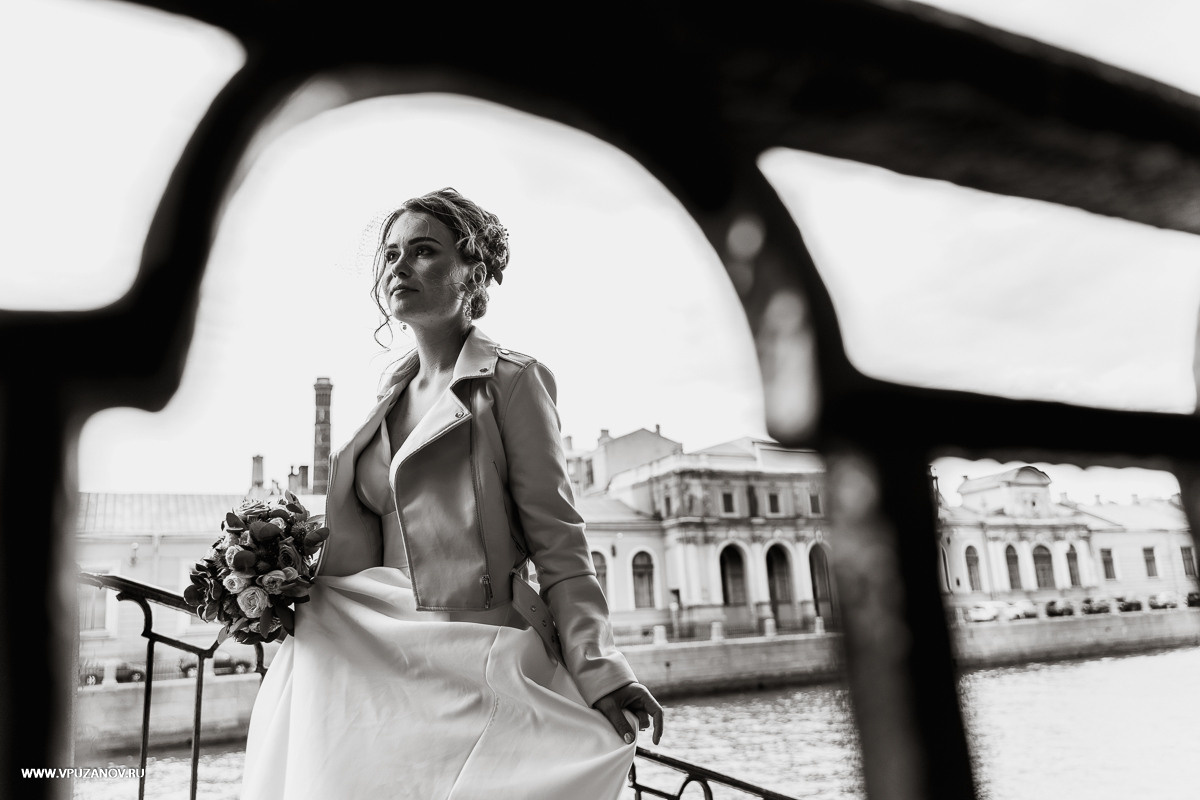 Свадебная фотосъемка, свадьба, свадебный фотограф, фотограф видеограф