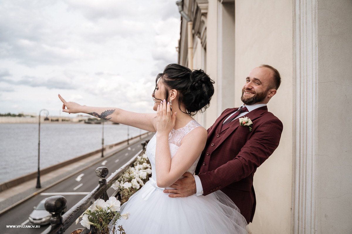 Свадебная фотосъемка, свадьба, свадебный фотограф, фотограф видеограф