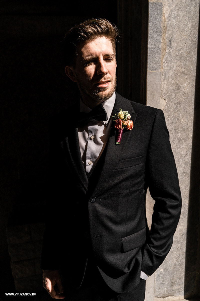 Свадебная фотосъемка, видео, свадебный фотограф, фотограф видеограф