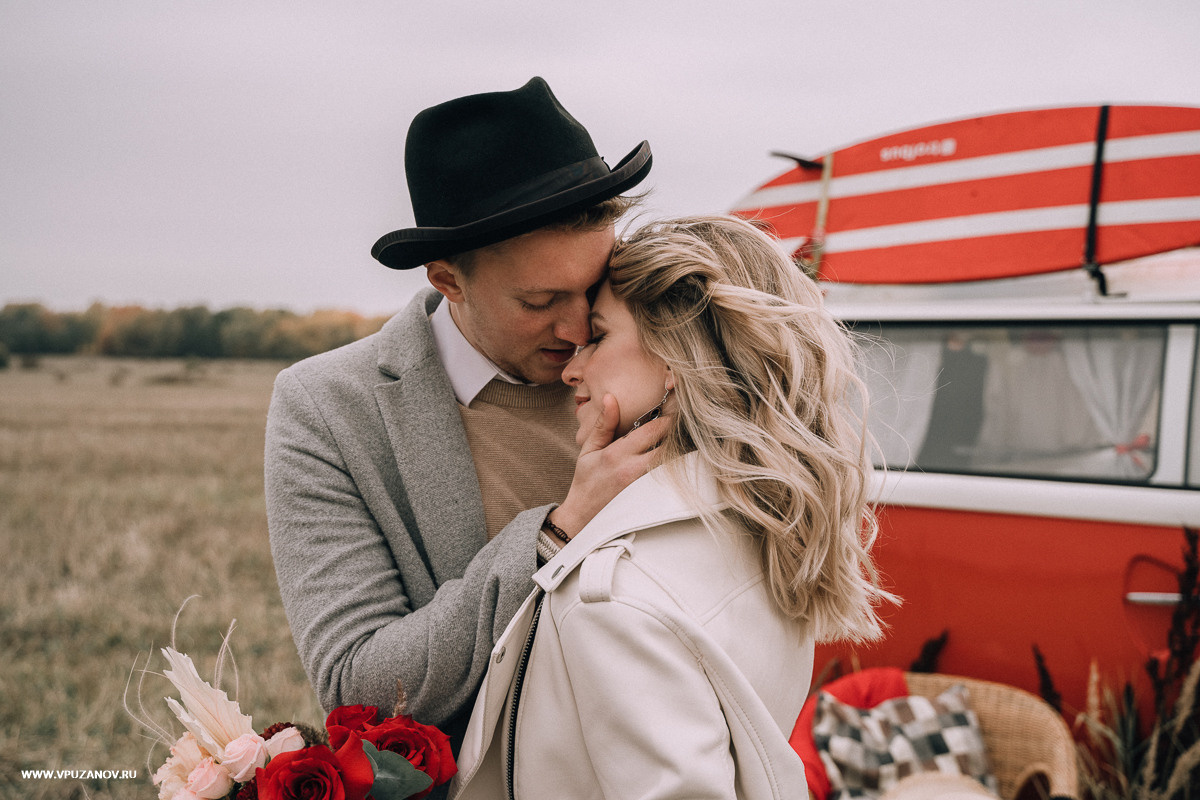 Свадебная фотосъемка, свадьба, свадебный фотограф, фотограф видеограф