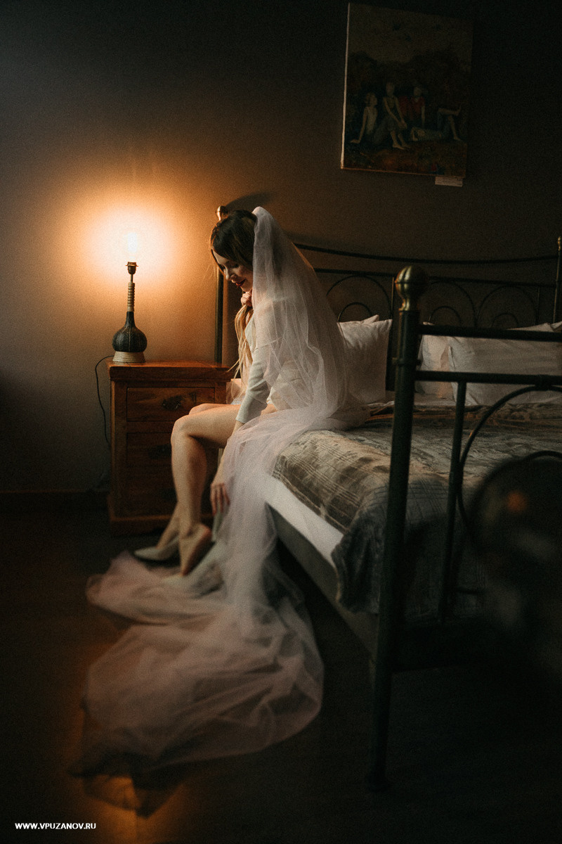 Свадебная фотосъемка, свадьба, свадебный фотограф, фотограф видеограф