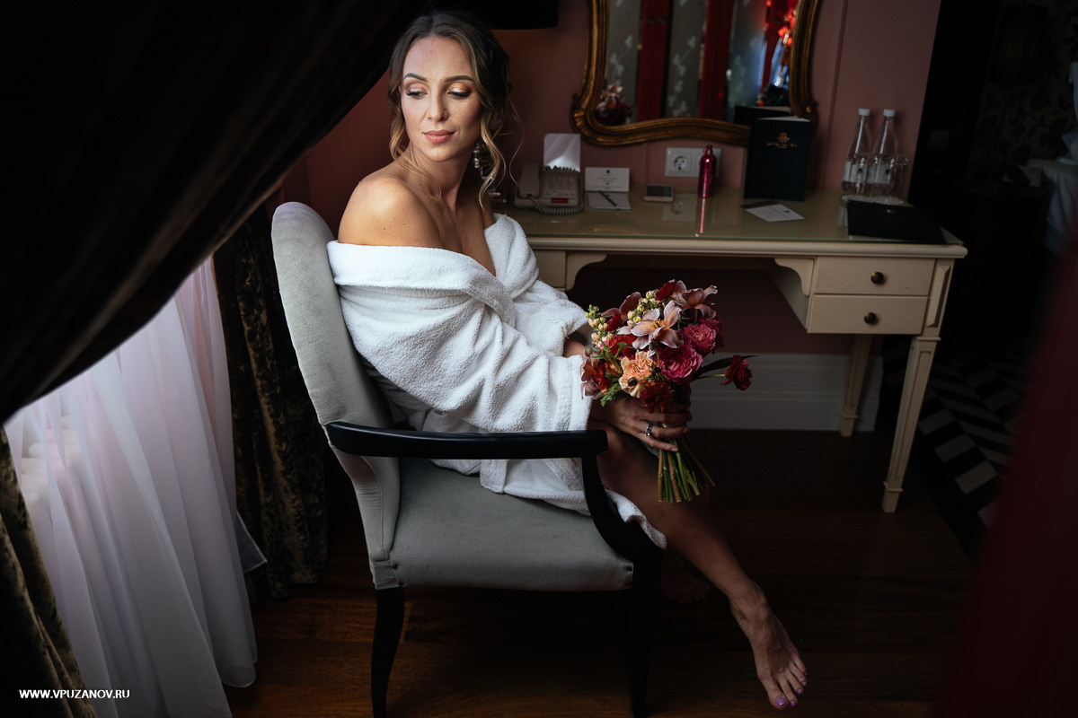 Свадебная фотосъемка, видео, свадебный фотограф, фотограф видеограф