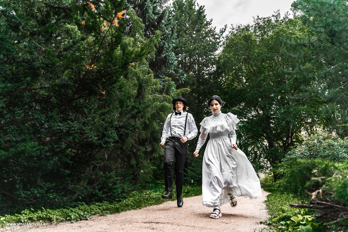 Свадебная фотосъемка, видео, свадебный фотограф, фотограф видеограф