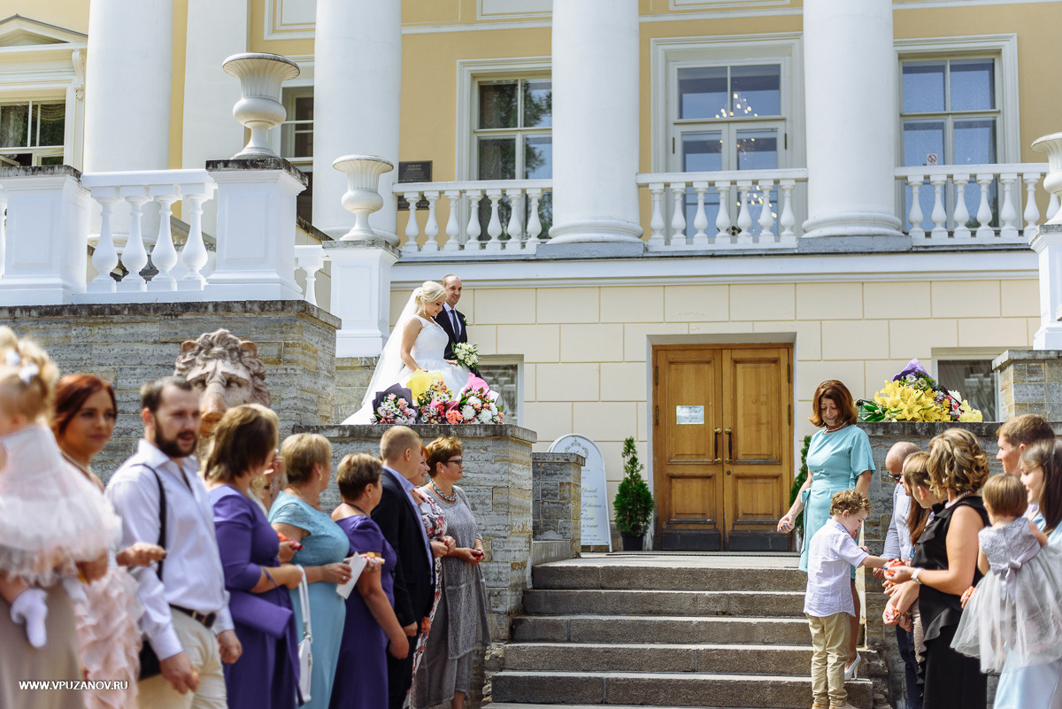 Свадебная фотосъемка, видео, свадебный фотограф, фотограф видеограф