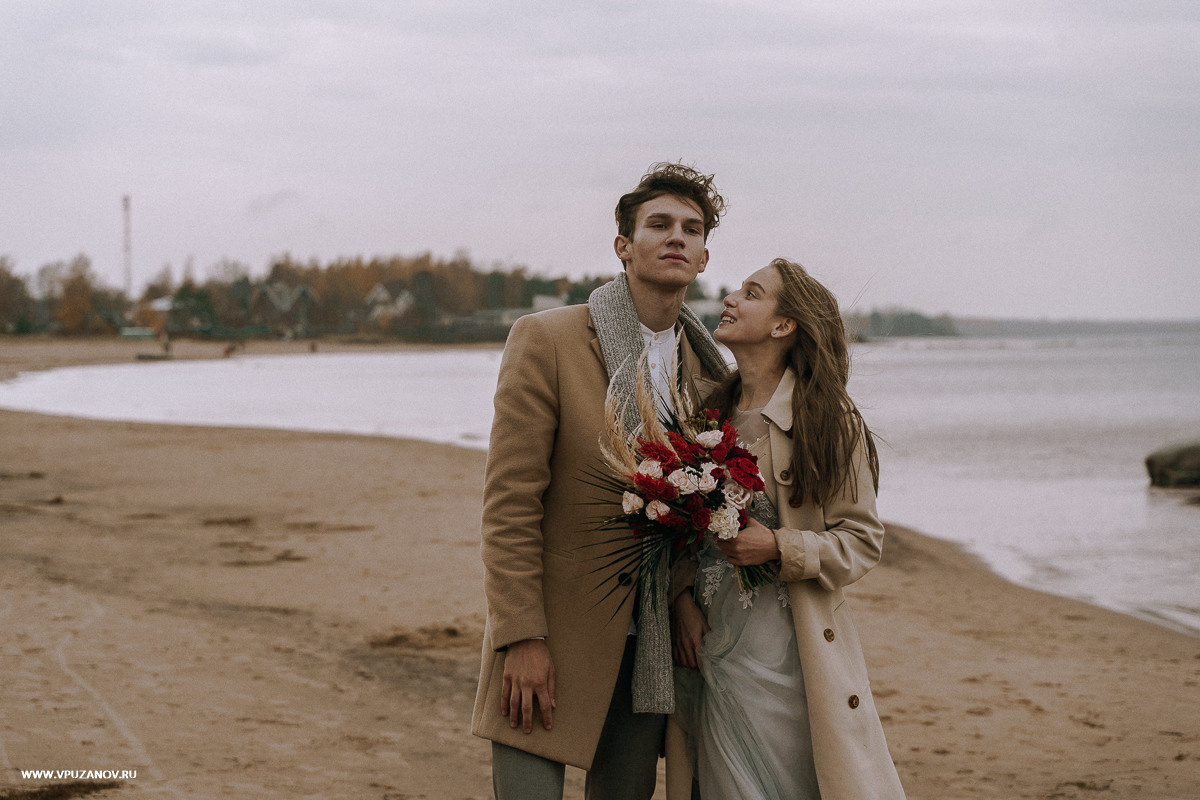 Свадебная фотосъемка, свадьба, свадебный фотограф, фотограф видеограф