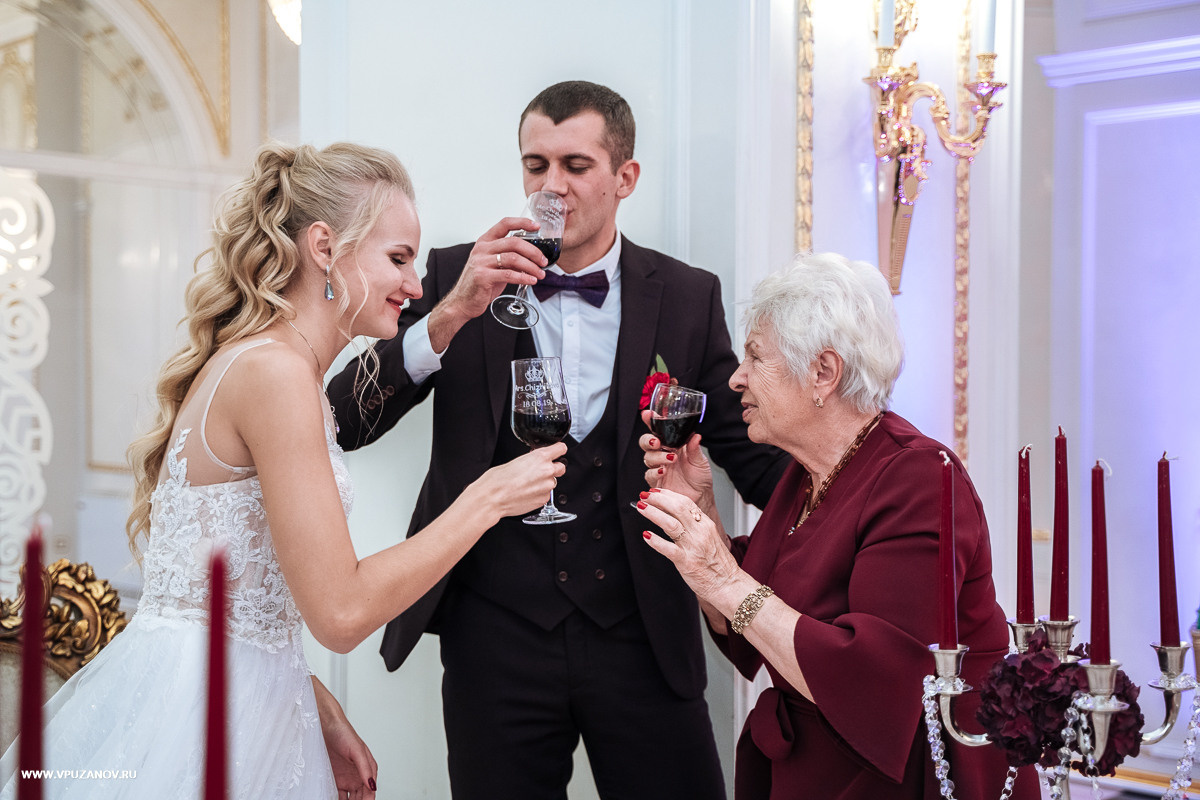 Свадебная фотосъемка, свадьба, свадебный фотограф, фотограф видеограф