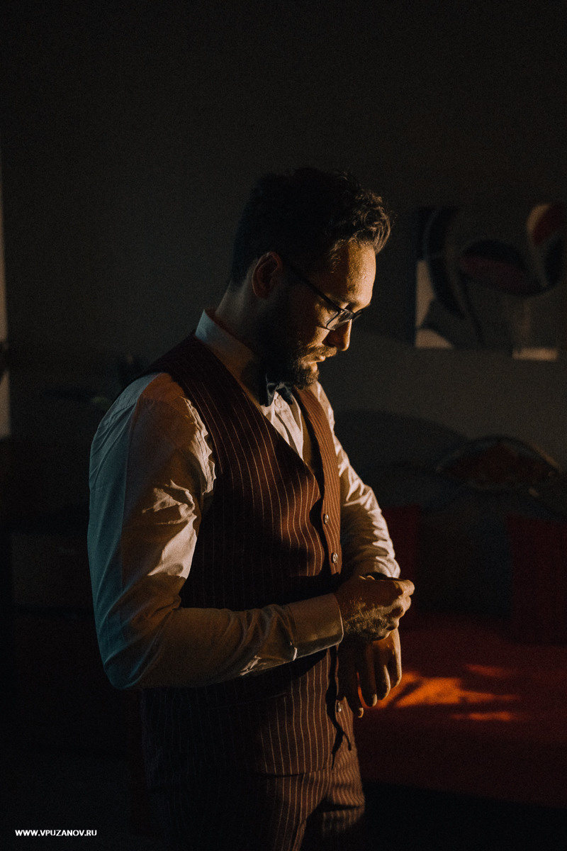 Свадебная фотосъемка, свадьба, свадебный фотограф, фотограф видеограф