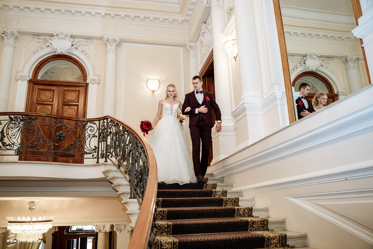 Свадебная фотосъемка, свадьба, свадебный фотограф, фотограф видеограф