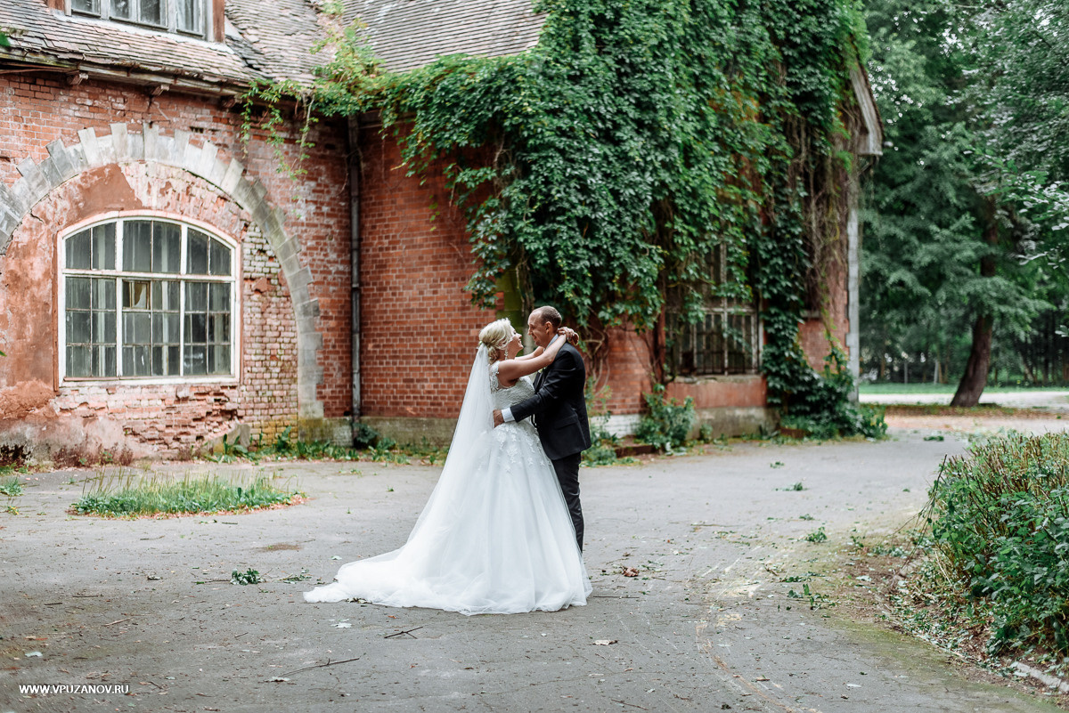 Свадебная фотосъемка, видео, свадебный фотограф, фотограф видеограф