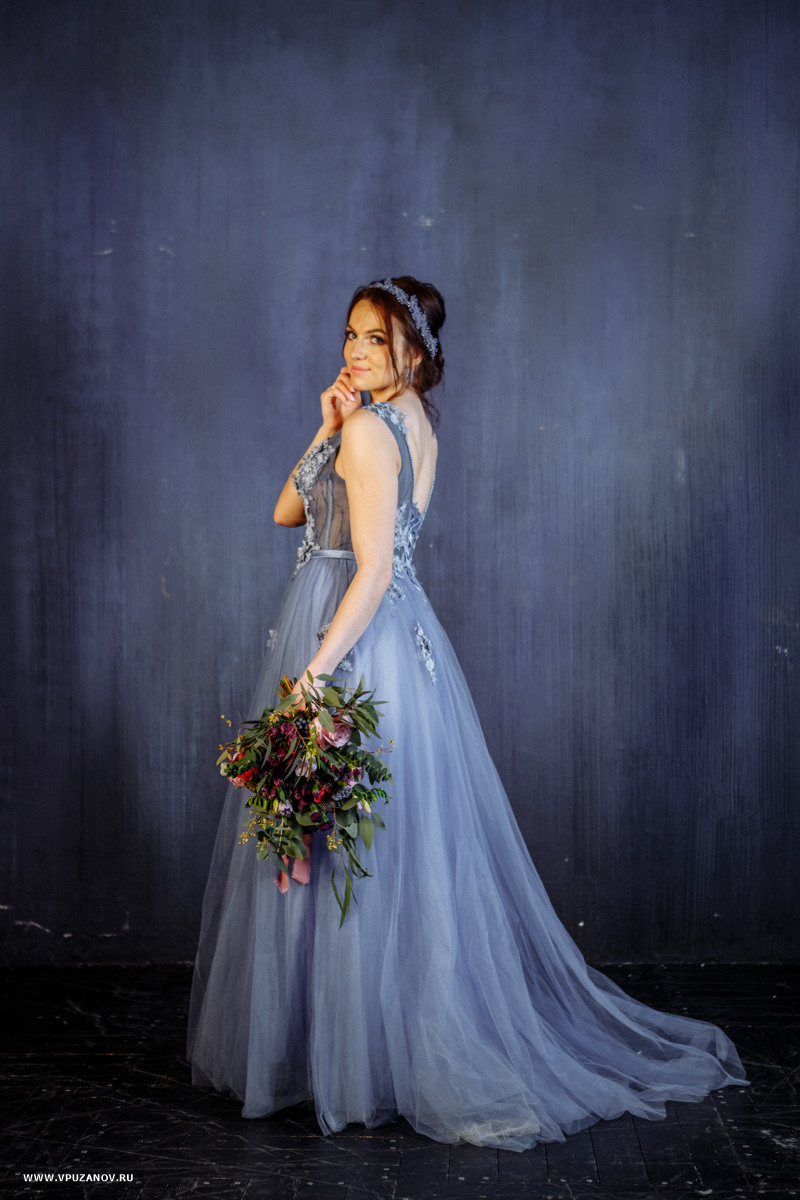 Свадебная фотосъемка, видео, свадебный фотограф, фотограф видеограф