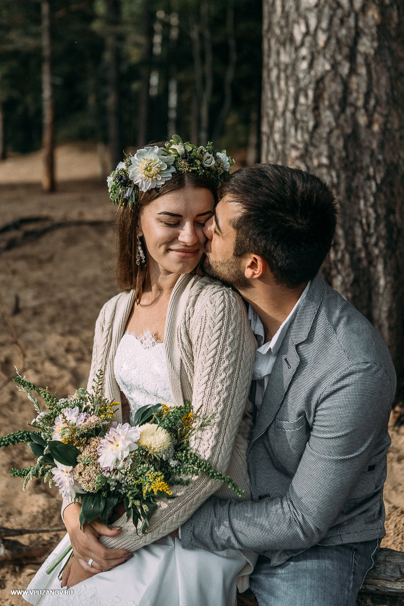 Свадебная фотосъемка, видео, свадебный фотограф, фотограф видеограф