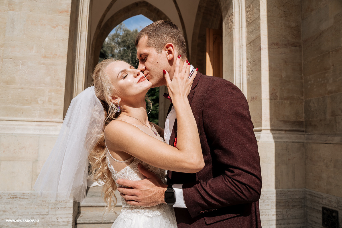 Свадебная фотосъемка, свадьба, свадебный фотограф, фотограф видеограф