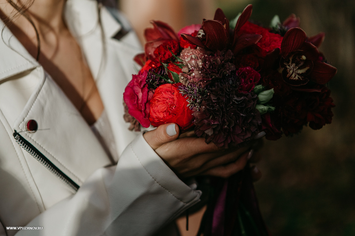 Свадебная фотосъемка, видео, свадебный фотограф, фотограф видеограф