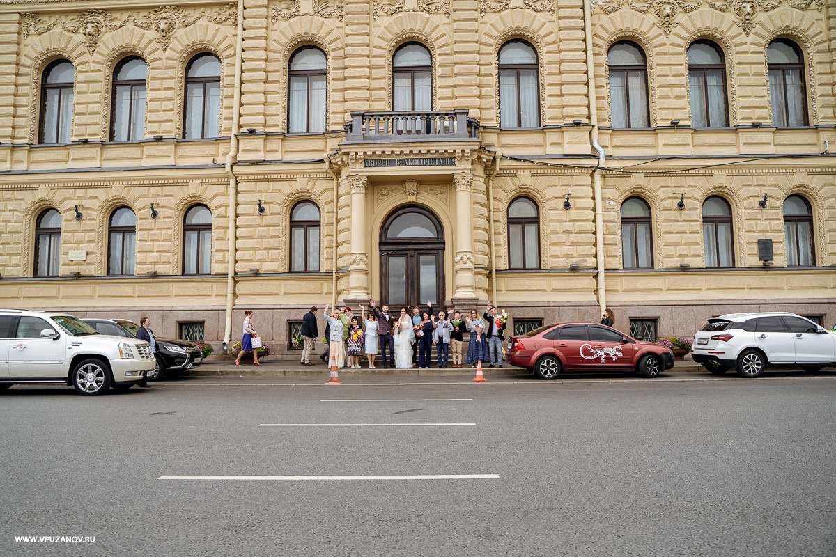 Свадебная фотосъемка, видео, свадебный фотограф, фотограф видеограф
