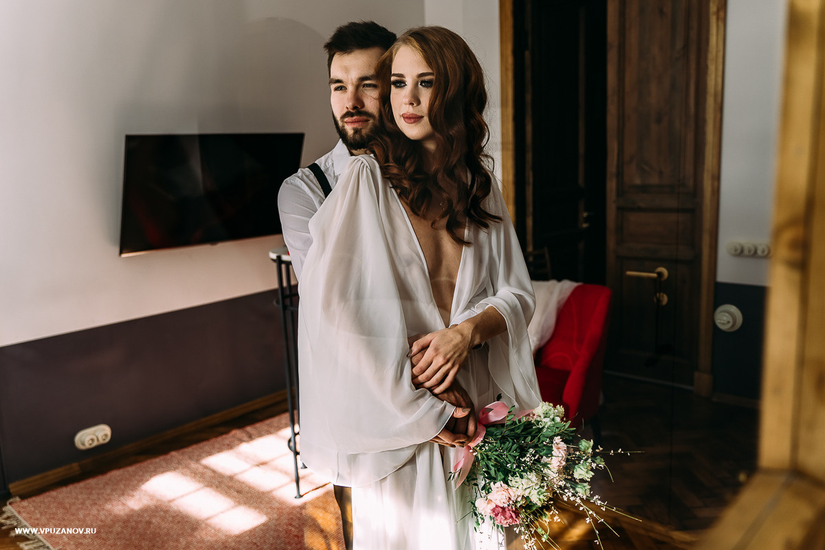 Свадебная фотосъемка, свадьба, свадебный фотограф, фотограф видеограф