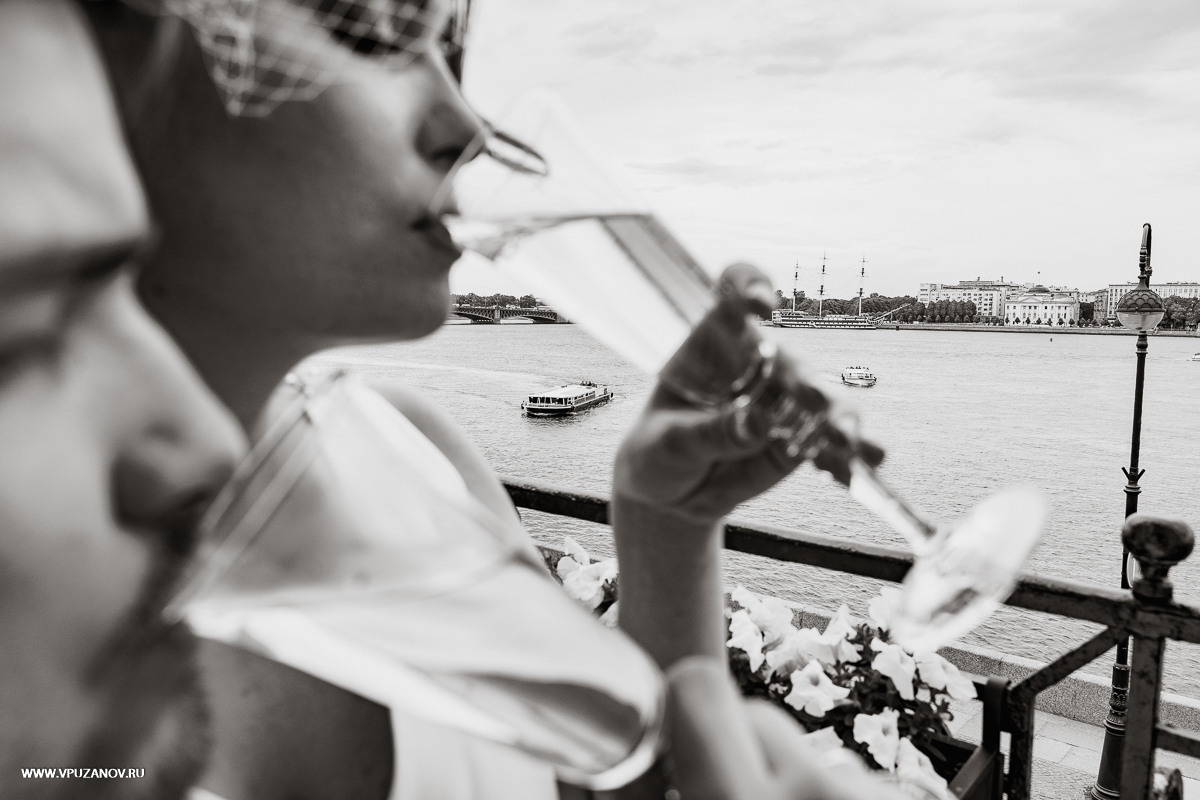 Свадебная фотосъемка, свадьба, свадебный фотограф, фотограф видеограф