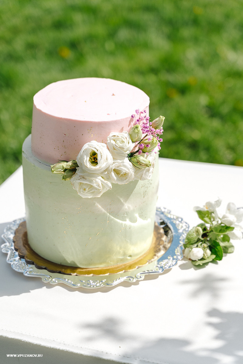 Свадебная фотосъемка, свадьба, свадебный фотограф, фотограф видеограф