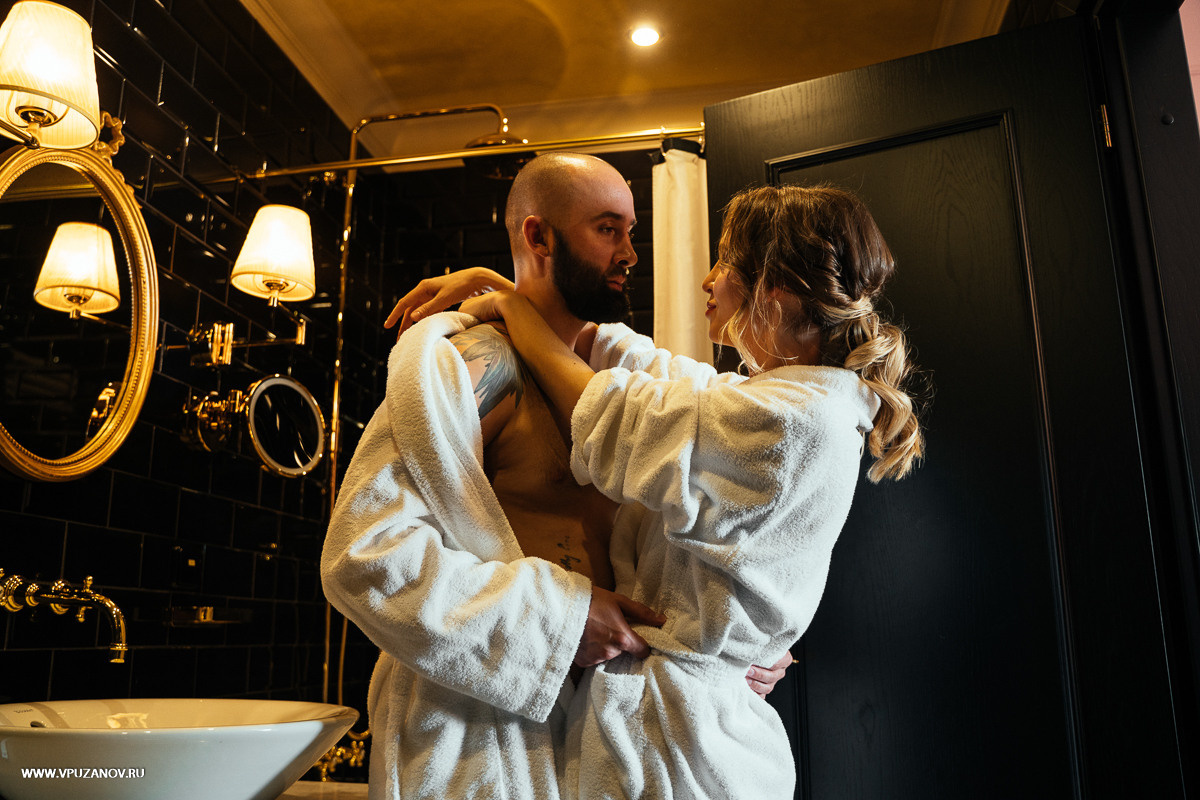 Свадебная фотосъемка, видео, свадебный фотограф, фотограф видеограф