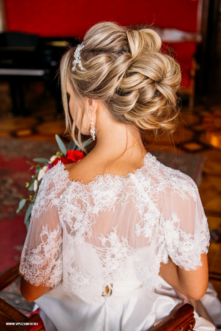 Свадебная фотосъемка, видео, свадебный фотограф, фотограф видеограф