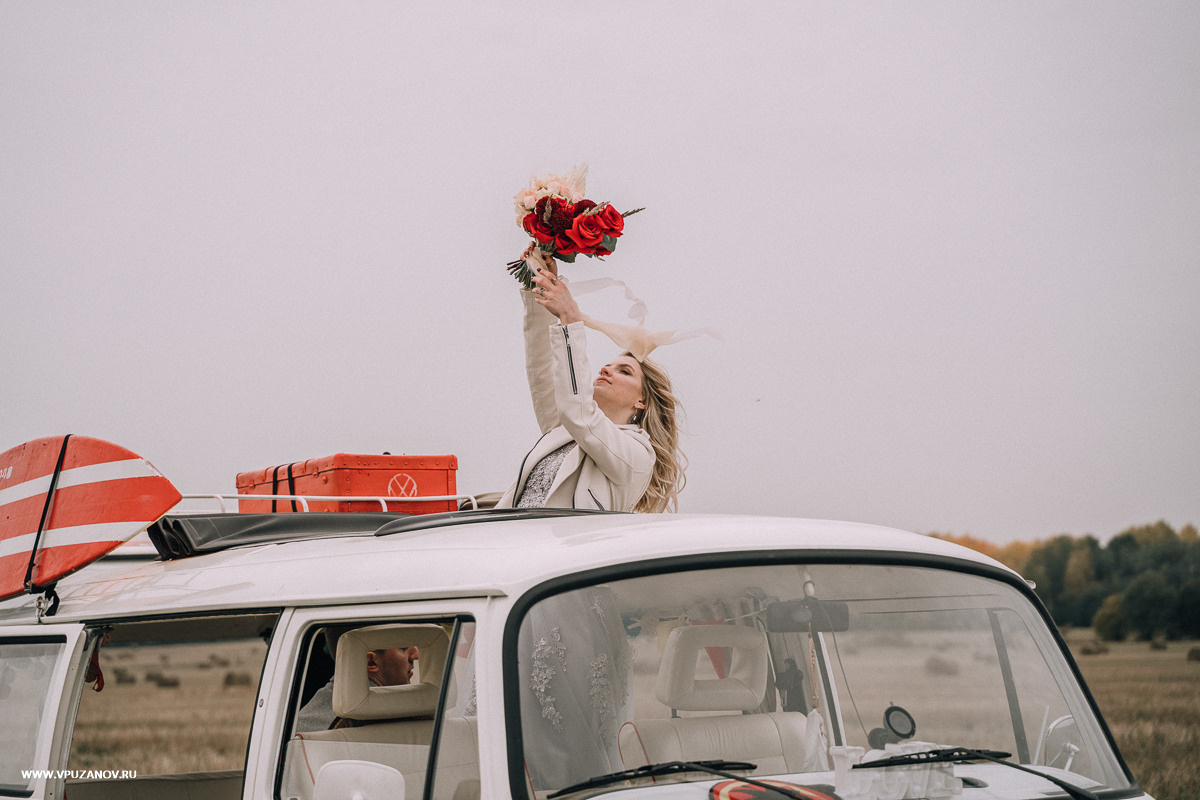 Свадебная фотосъемка, свадьба, свадебный фотограф, фотограф видеограф