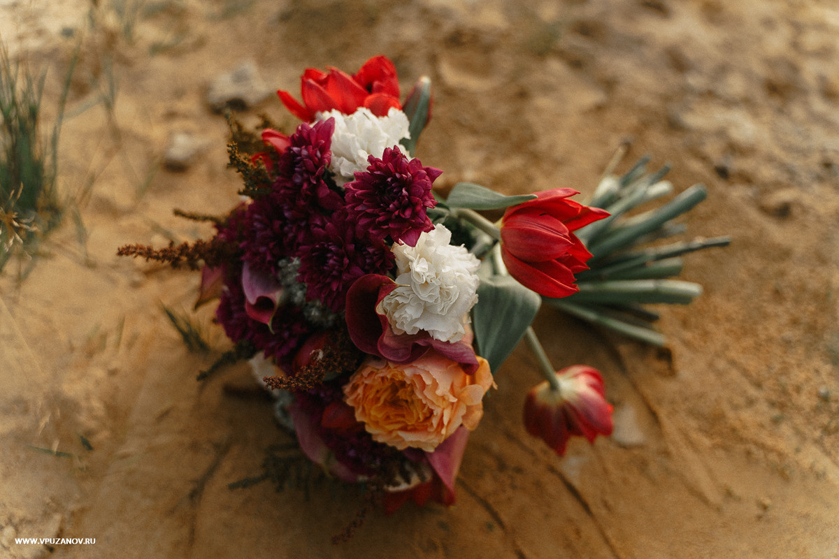 Свадебная фотосъемка, видео, свадебный фотограф, фотограф видеограф