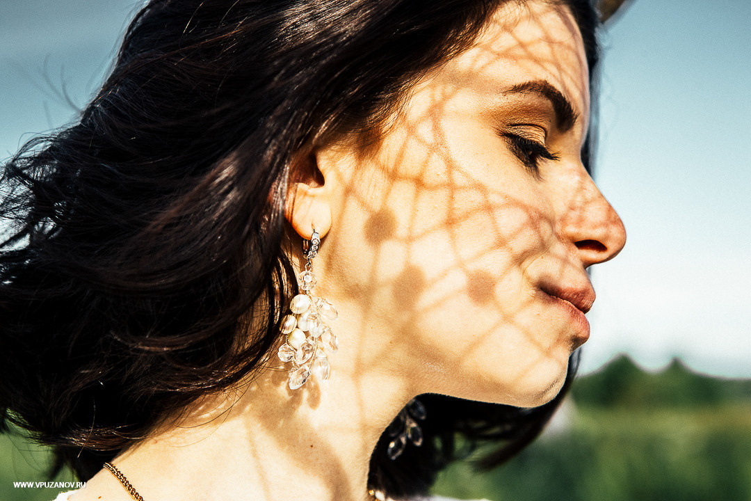 Свадебная фотосъемка, видео, свадебный фотограф, фотограф видеограф