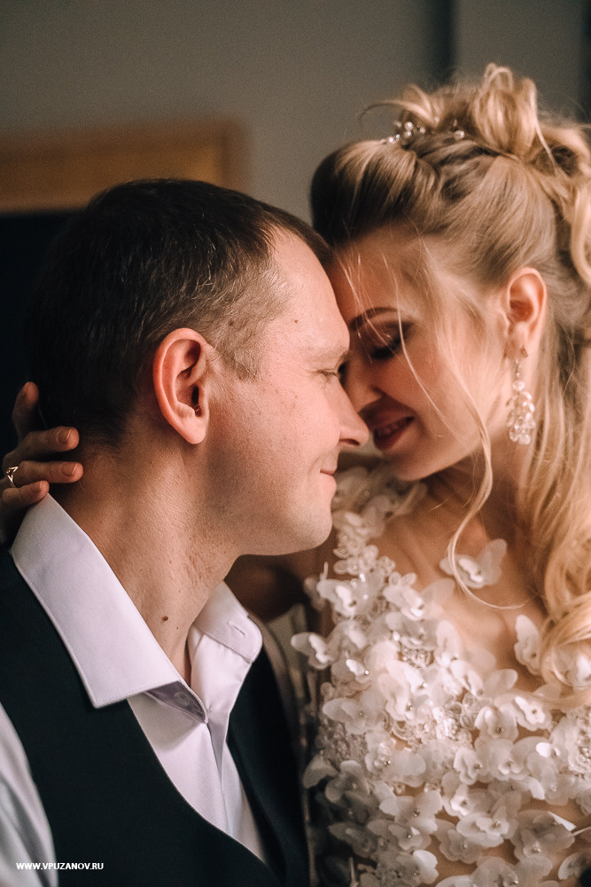 Свадебная фотосъемка, свадьба, свадебный фотограф, фотограф видеограф