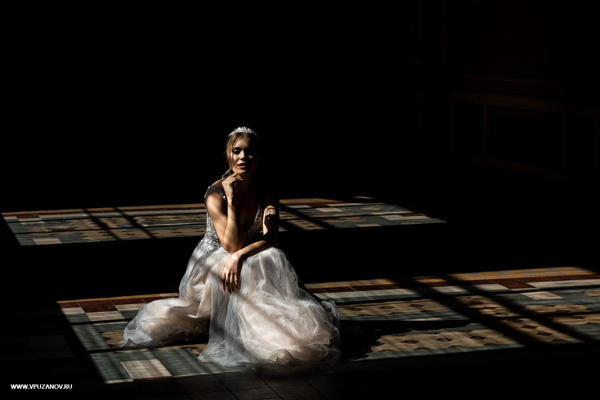 Свадебная фотосъемка, видео, свадебный фотограф, фотограф видеограф