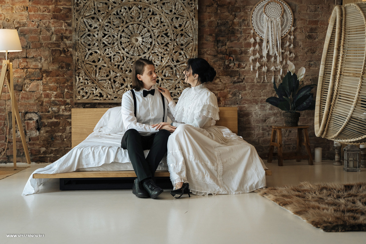 Свадебная фотосъемка, видео, свадебный фотограф, фотограф видеограф