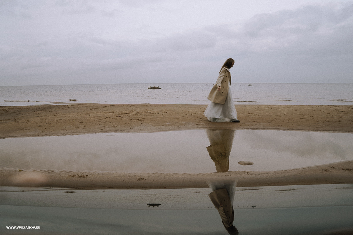 Свадебная фотосъемка, свадьба, свадебный фотограф, фотограф видеограф