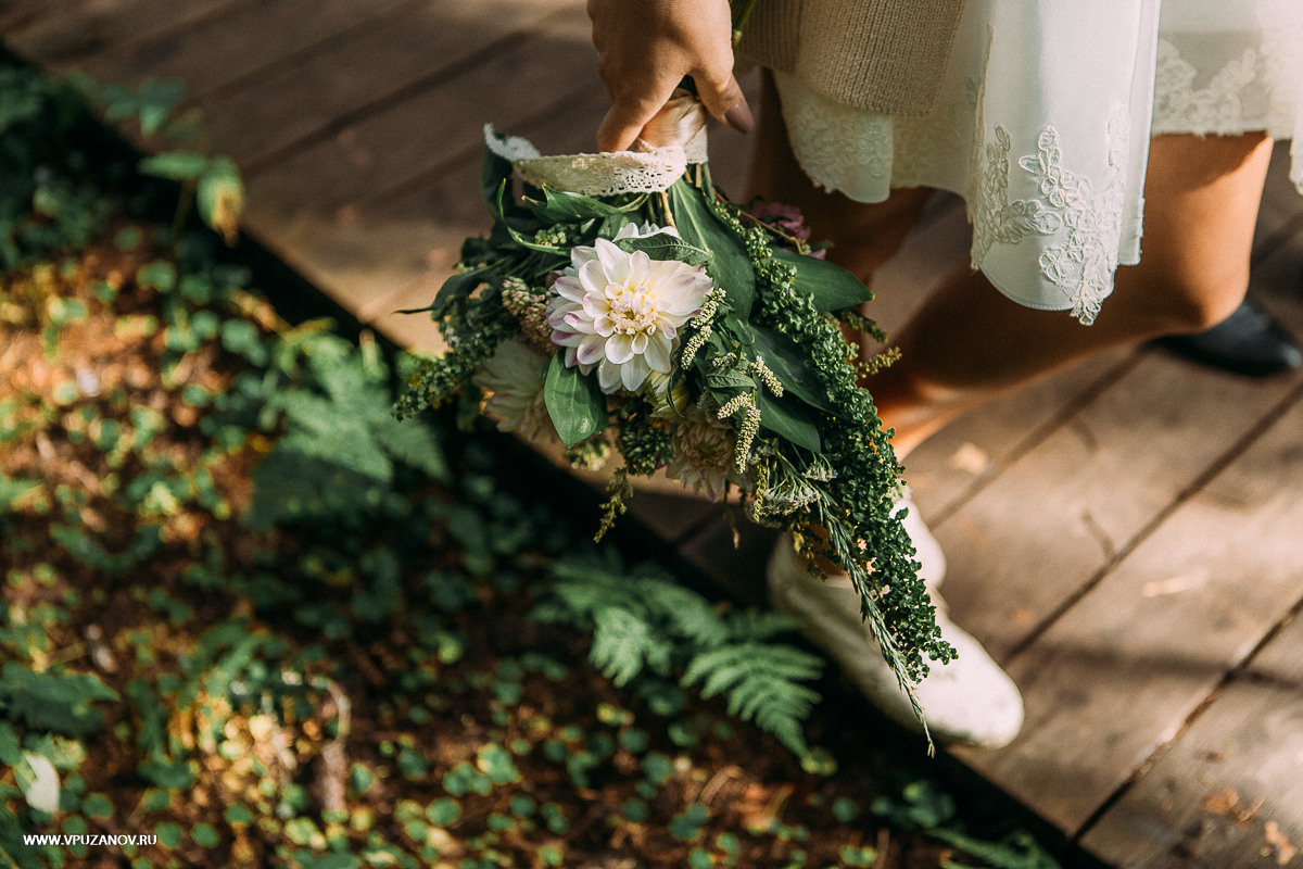 Свадебная фотосъемка, видео, свадебный фотограф, фотограф видеограф
