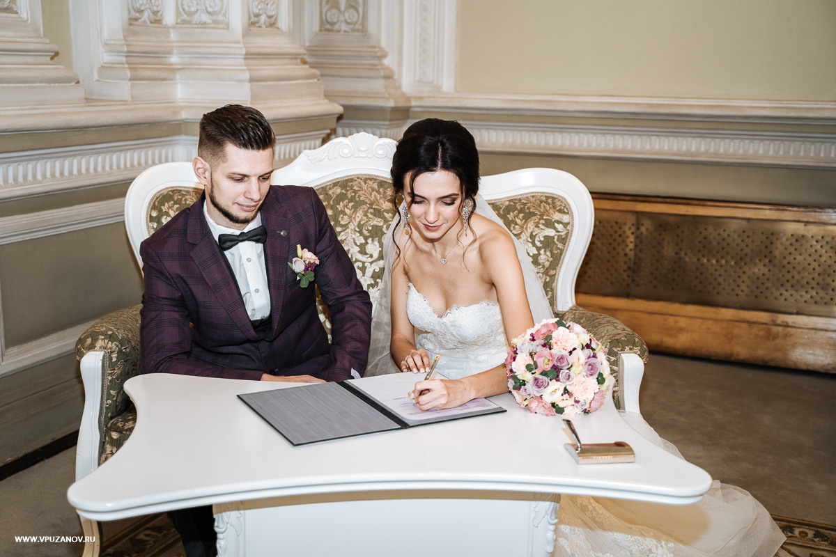 Свадебная фотосъемка, видео, свадебный фотограф, фотограф видеограф