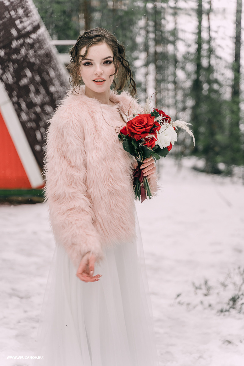 Свадебная фотосъемка, свадьба, свадебный фотограф, фотограф видеограф