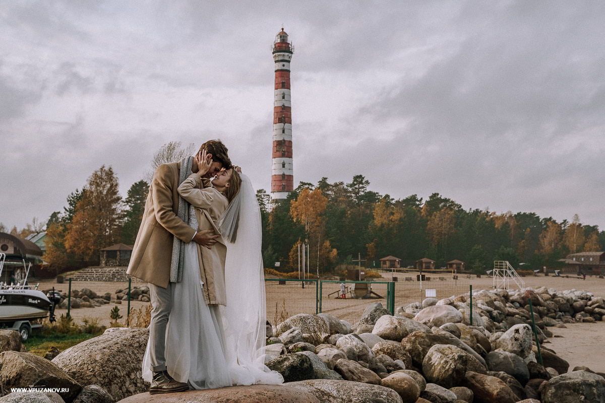 Свадебная фотосъемка, свадьба, свадебный фотограф, фотограф видеограф