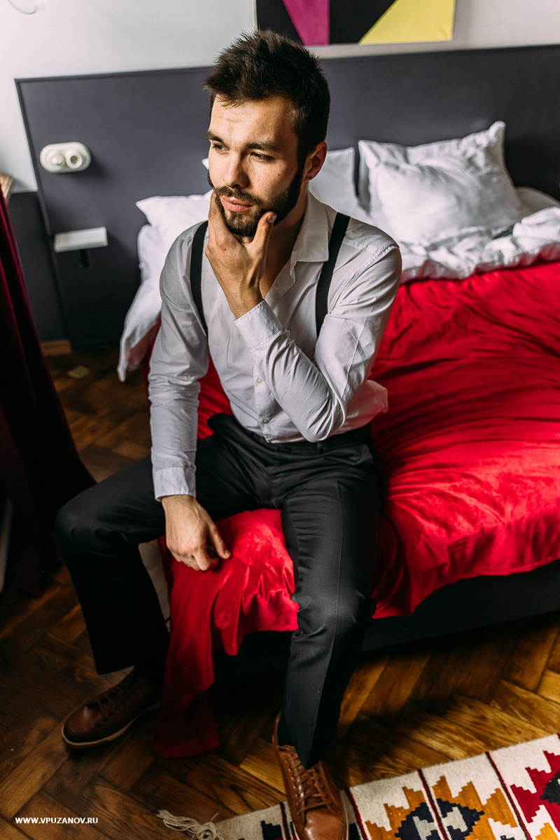 Свадебная фотосъемка, свадьба, свадебный фотограф, фотограф видеограф