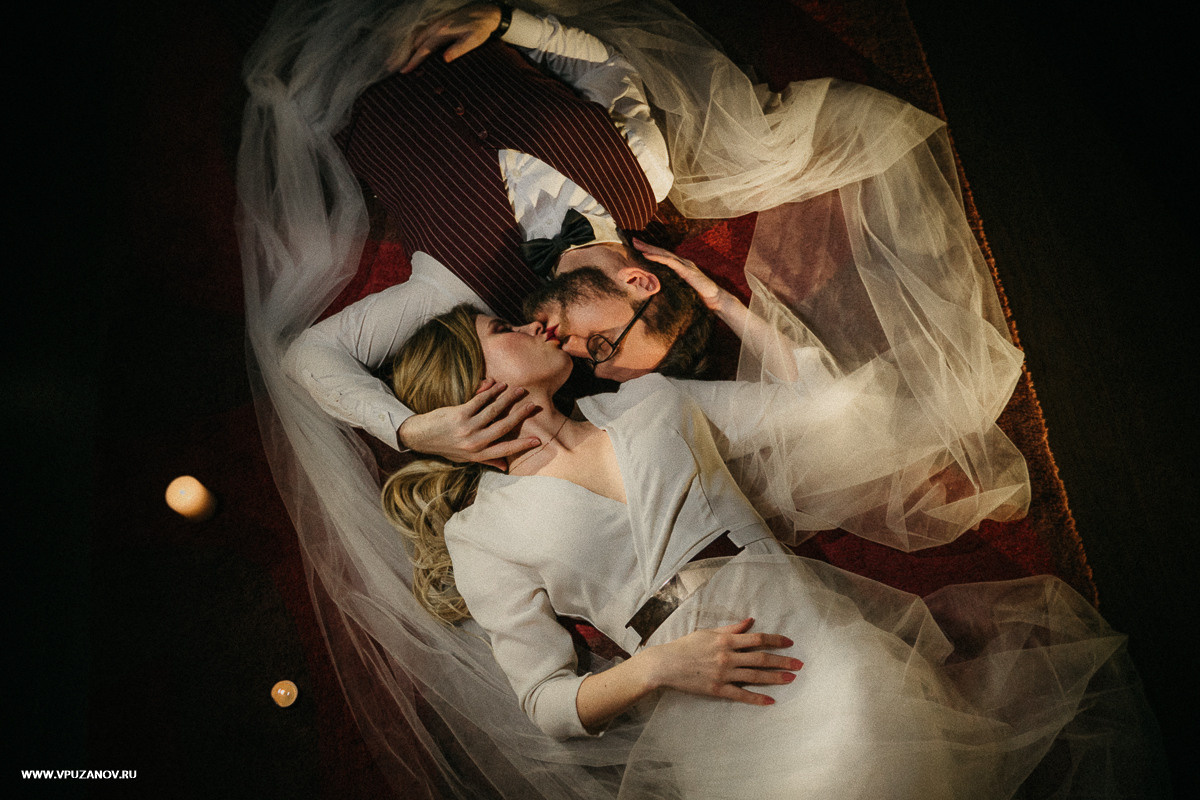 Свадебная фотосъемка, свадьба, свадебный фотограф, фотограф видеограф