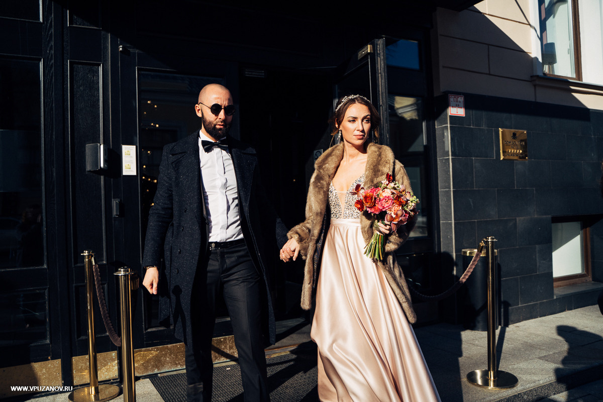 Свадебная фотосъемка, видео, свадебный фотограф, фотограф видеограф