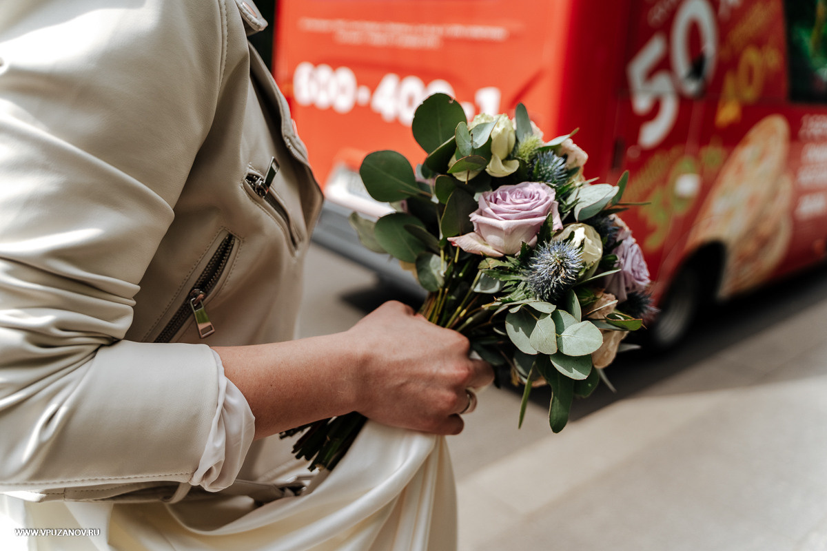 Свадебная фотосъемка, свадьба, свадебный фотограф, фотограф видеограф