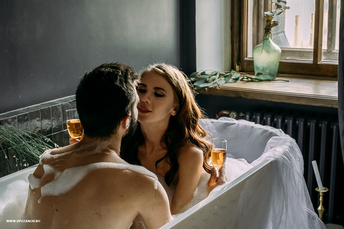 Свадебная фотосъемка, свадьба, свадебный фотограф, фотограф видеограф