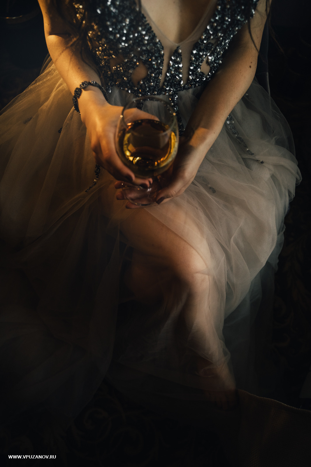 Свадебная фотосъемка, видео, свадебный фотограф, фотограф видеограф