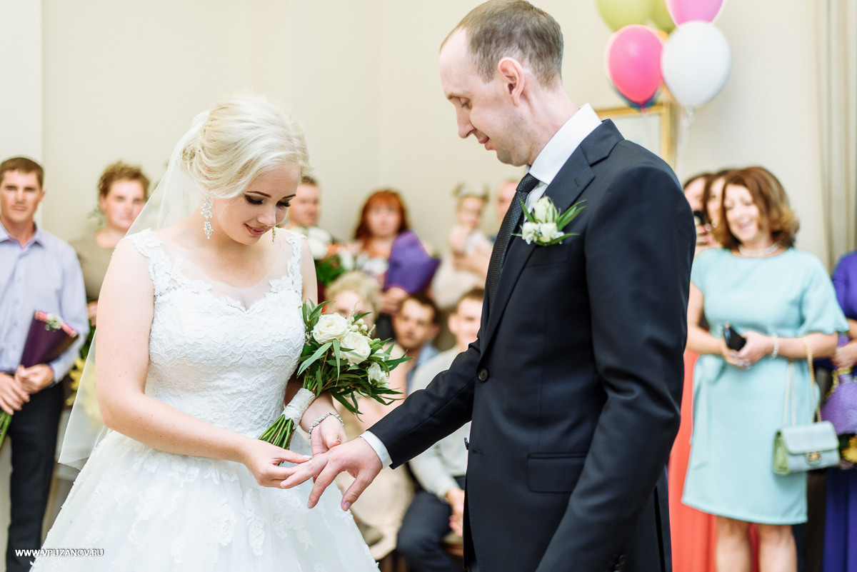 Свадебная фотосъемка, видео, свадебный фотограф, фотограф видеограф